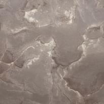 Bernardo Bartalucci Red Brigida 84271-7 10.05м x 106см поверхность матовая