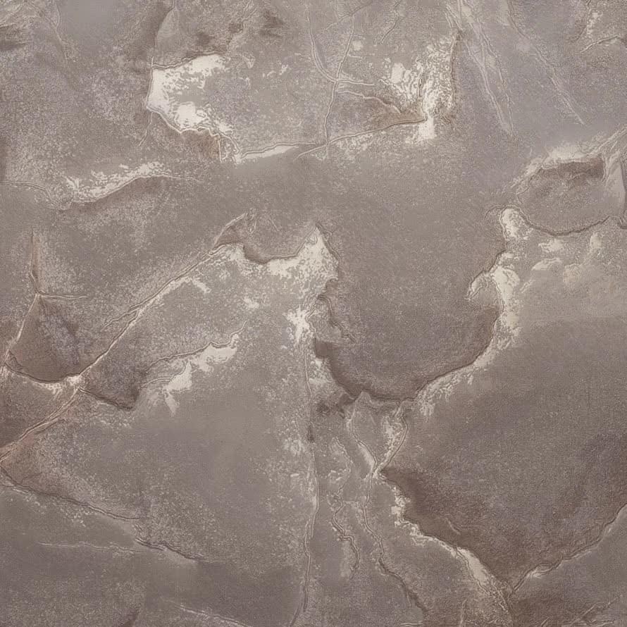 Bernardo Bartalucci Red Brigida 84271-7 10.05м x 106см поверхность матовая