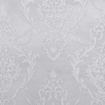 Bernardo Bartalucci Red Brigida 84272-1 10.05м x 106см поверхность матовая