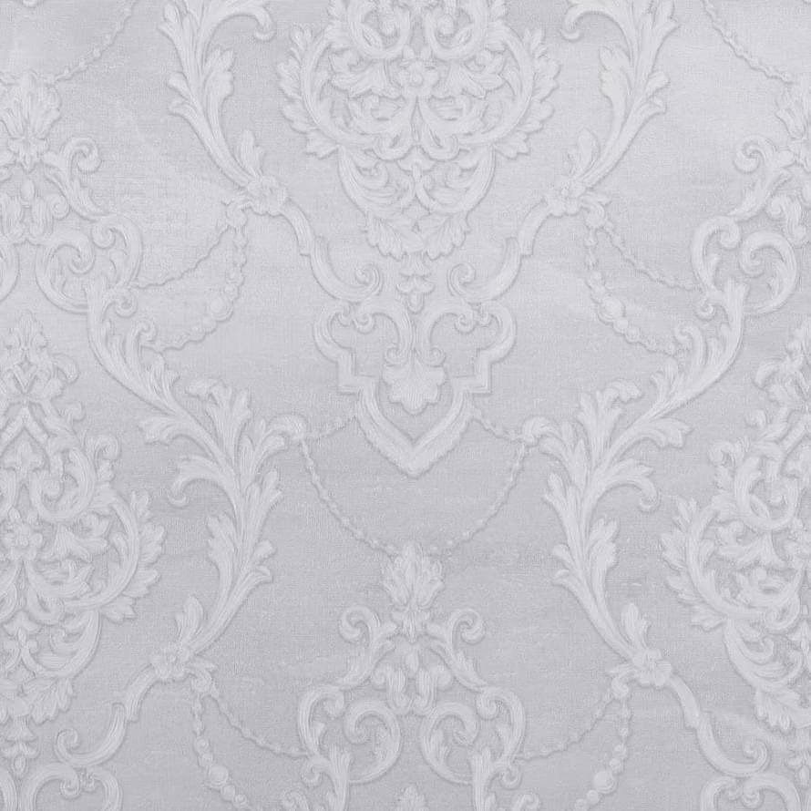 Bernardo Bartalucci Red Brigida 84272-1 10.05м x 106см поверхность матовая