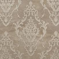 Bernardo Bartalucci Red Brigida 84272-2 10.05м x 106см поверхность матовая