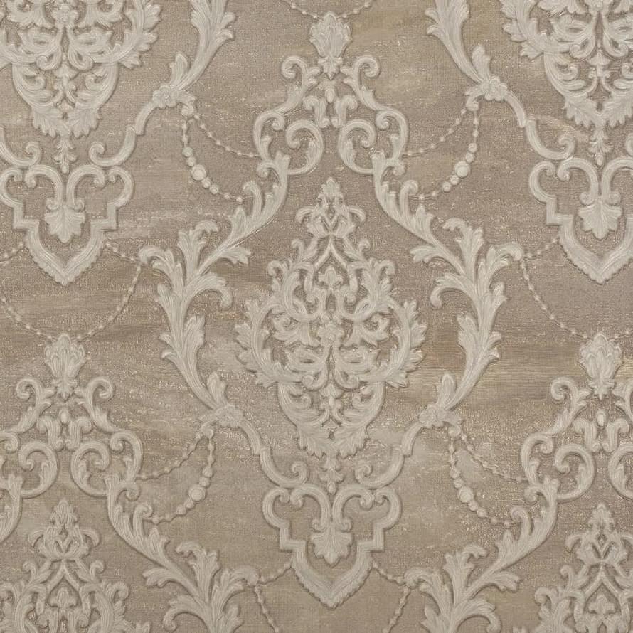 Bernardo Bartalucci Red Brigida 84272-2 10.05м x 106см поверхность матовая