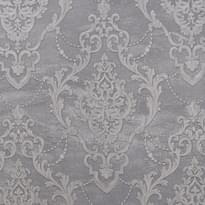 Bernardo Bartalucci Red Brigida 84272-3 10.05м x 106см поверхность матовая