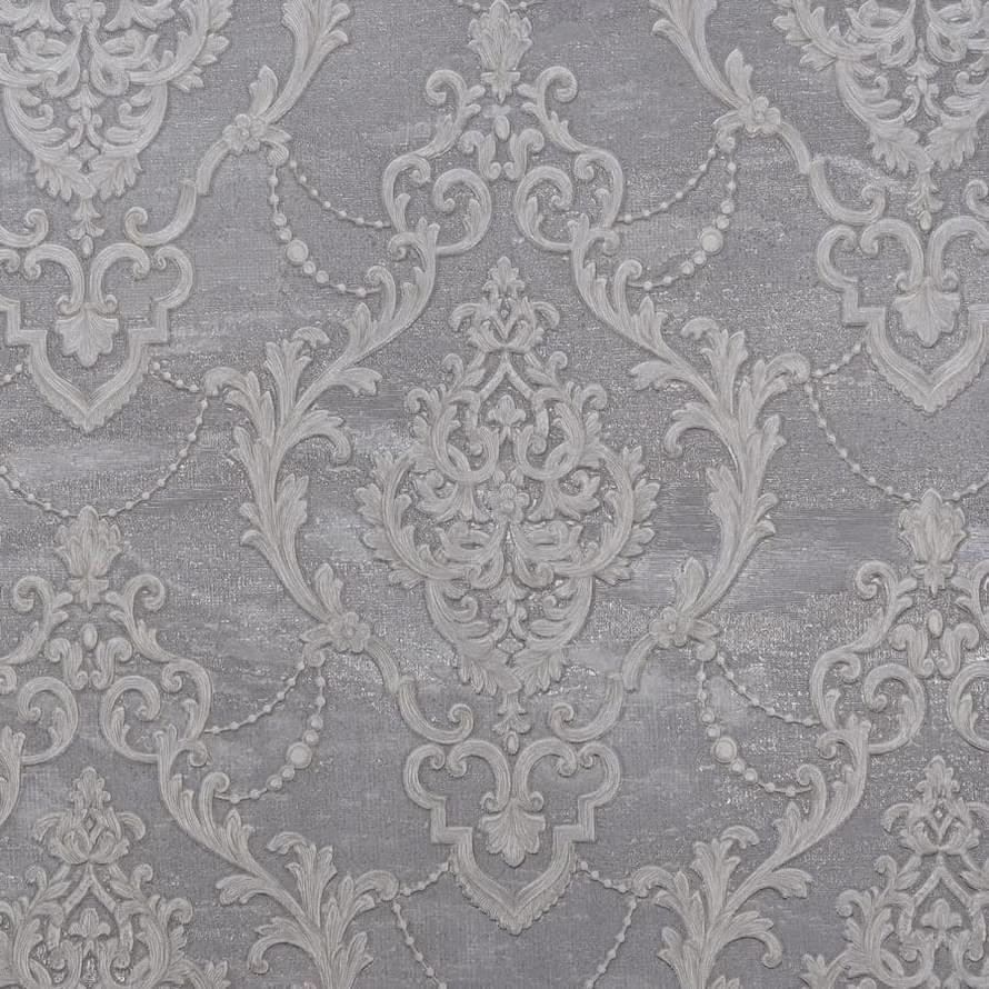 Bernardo Bartalucci Red Brigida 84272-3 10.05м x 106см поверхность матовая