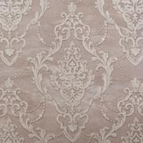 Bernardo Bartalucci Red Brigida 84272-4 10.05м x 106см поверхность матовая