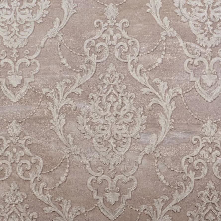 Bernardo Bartalucci Red Brigida 84272-4 10.05м x 106см поверхность матовая