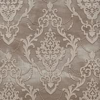 Bernardo Bartalucci Red Brigida 84272-5 10.05м x 106см поверхность матовая