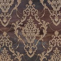 Bernardo Bartalucci Red Brigida 84272-6 10.05м x 106см поверхность матовая