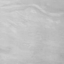 Bernardo Bartalucci Red Brigida 84273-1 10.05м x 106см поверхность матовая