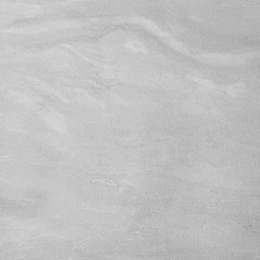 Bernardo Bartalucci Red Brigida 84273-1 10.05м x 106см поверхность матовая