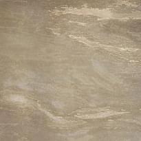 Bernardo Bartalucci Red Brigida 84273-2 10.05м x 106см поверхность матовая