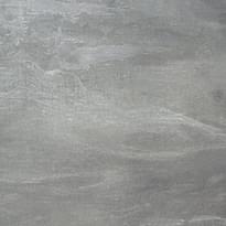 Bernardo Bartalucci Red Brigida 84273-3 10.05м x 106см поверхность матовая