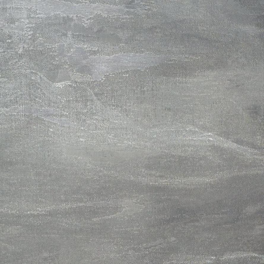 Bernardo Bartalucci Red Brigida 84273-3 10.05м x 106см поверхность матовая