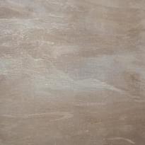 Bernardo Bartalucci Red Brigida 84273-4 10.05м x 106см поверхность матовая