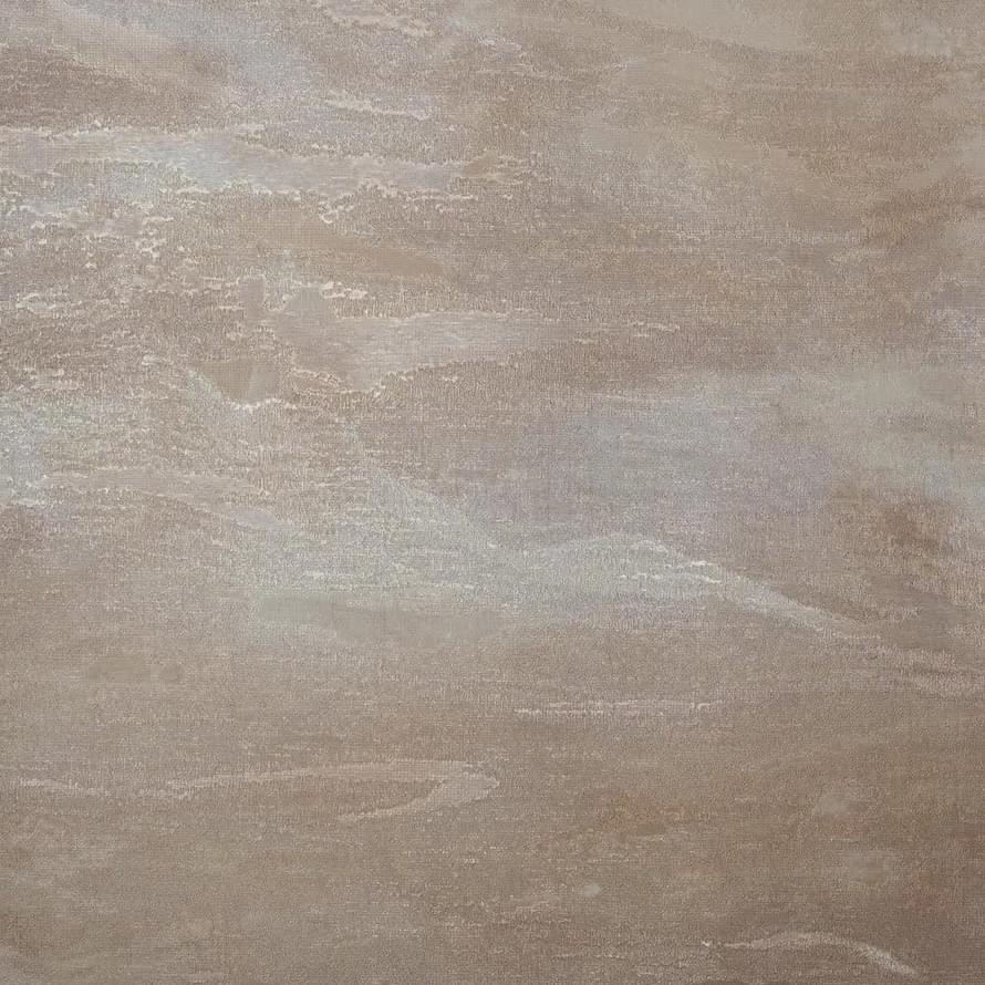 Bernardo Bartalucci Red Brigida 84273-4 10.05м x 106см поверхность матовая