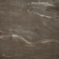 Bernardo Bartalucci Red Brigida 84273-5 10.05м x 106см поверхность матовая