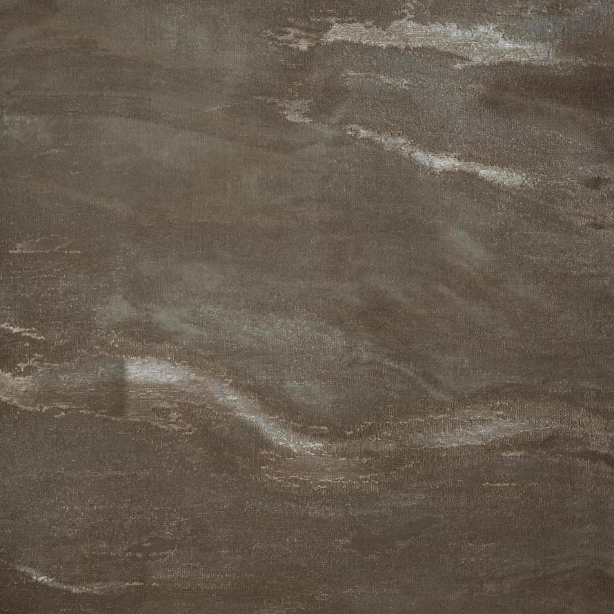 Bernardo Bartalucci Red Brigida 84273-5 10.05м x 106см поверхность матовая