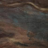 Bernardo Bartalucci Red Brigida 84273-6 10.05м x 106см поверхность матовая