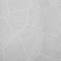 Bernardo Bartalucci Red Brigida 84274-1 10.05м x 106см поверхность матовая