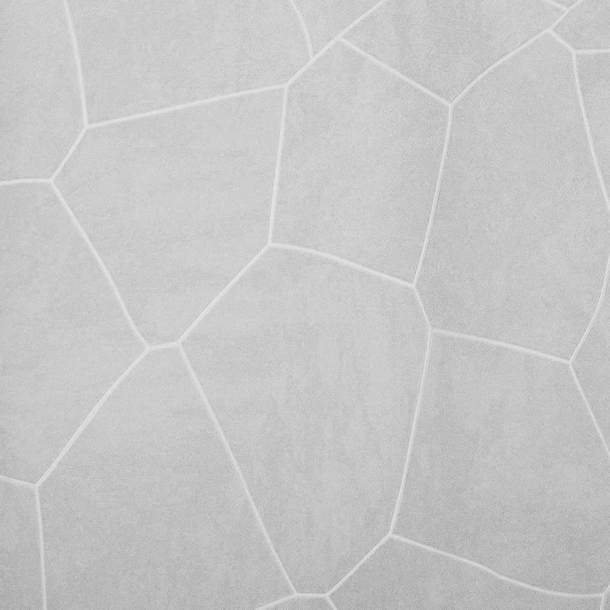 Bernardo Bartalucci Red Brigida 84274-1 10.05м x 106см поверхность матовая