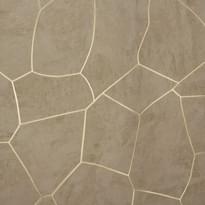 Bernardo Bartalucci Red Brigida 84274-2 10.05м x 106см поверхность матовая