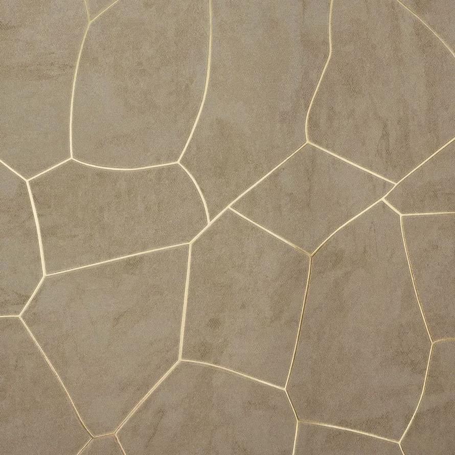 Bernardo Bartalucci Red Brigida 84274-2 10.05м x 106см поверхность матовая