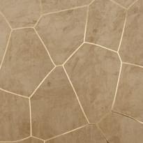 Bernardo Bartalucci Red Brigida 84274-4 10.05м x 106см поверхность матовая