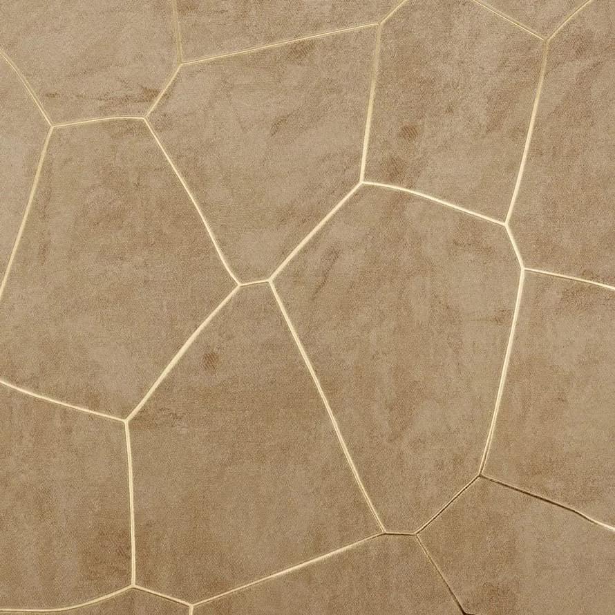 Bernardo Bartalucci Red Brigida 84274-4 10.05м x 106см поверхность матовая