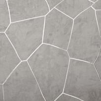 Bernardo Bartalucci Red Brigida 84274-5 10.05м x 106см поверхность матовая