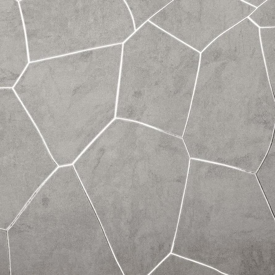 Bernardo Bartalucci Red Brigida 84274-5 10.05м x 106см поверхность матовая