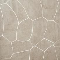 Bernardo Bartalucci Red Brigida 84274-6 10.05м x 106см поверхность матовая