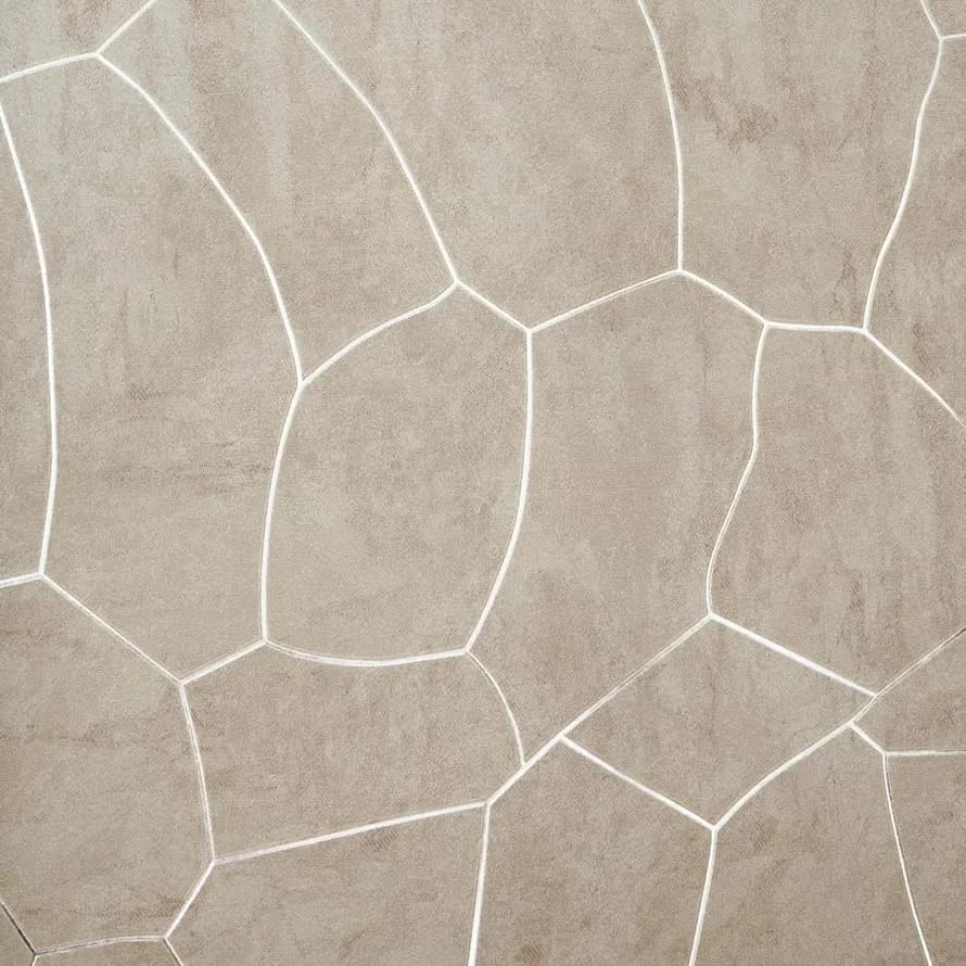 Bernardo Bartalucci Red Brigida 84274-6 10.05м x 106см поверхность матовая