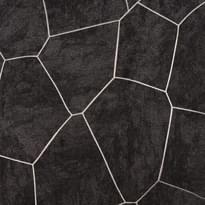 Bernardo Bartalucci Red Brigida 84274-7 10.05м x 106см поверхность матовая