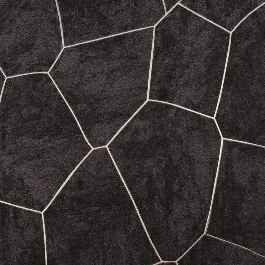 Bernardo Bartalucci Red Brigida 84274-7 10.05м x 106см поверхность матовая