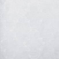 Bernardo Bartalucci Red Brigida 84275-1 10.05м x 106см поверхность матовая