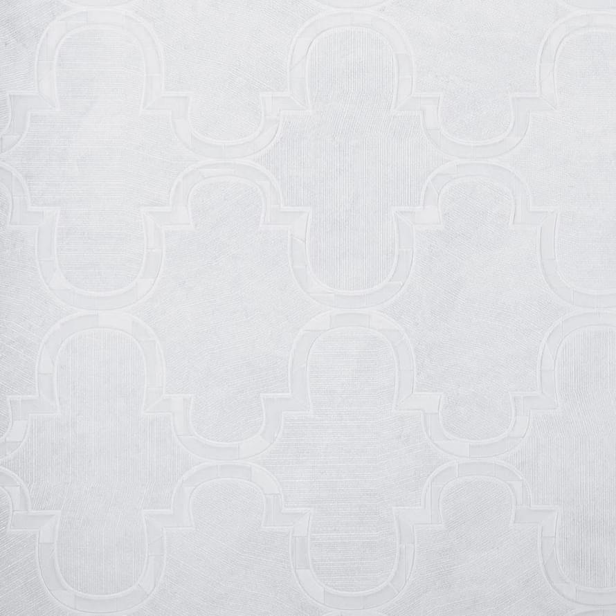 Bernardo Bartalucci Red Brigida 84275-1 10.05м x 106см поверхность матовая