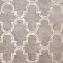 Bernardo Bartalucci Red Brigida 84275-2 10.05м x 106см поверхность матовая