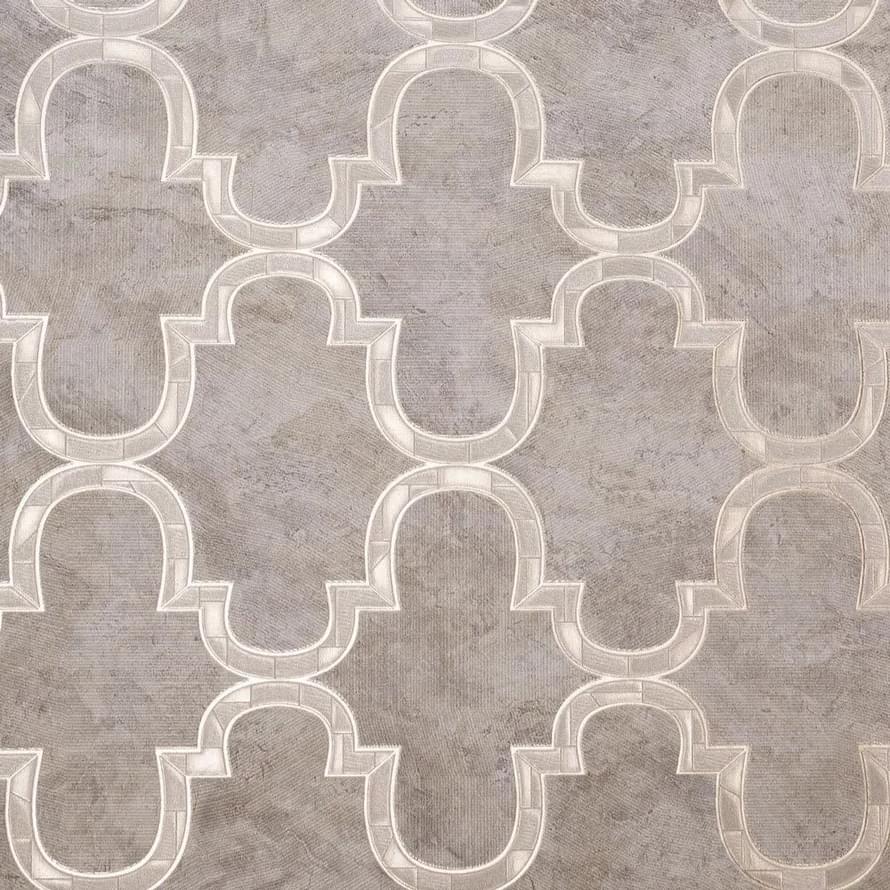 Bernardo Bartalucci Red Brigida 84275-2 10.05м x 106см поверхность матовая