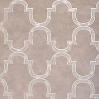 Bernardo Bartalucci Red Brigida 84275-3 10.05м x 106см поверхность матовая