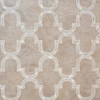 Bernardo Bartalucci Red Brigida 84275-4 10.05м x 106см поверхность матовая