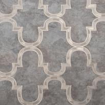 Bernardo Bartalucci Red Brigida 84275-5 10.05м x 106см поверхность матовая