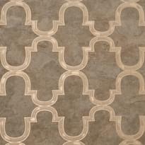 Bernardo Bartalucci Red Brigida 84275-6 10.05м x 106см поверхность матовая