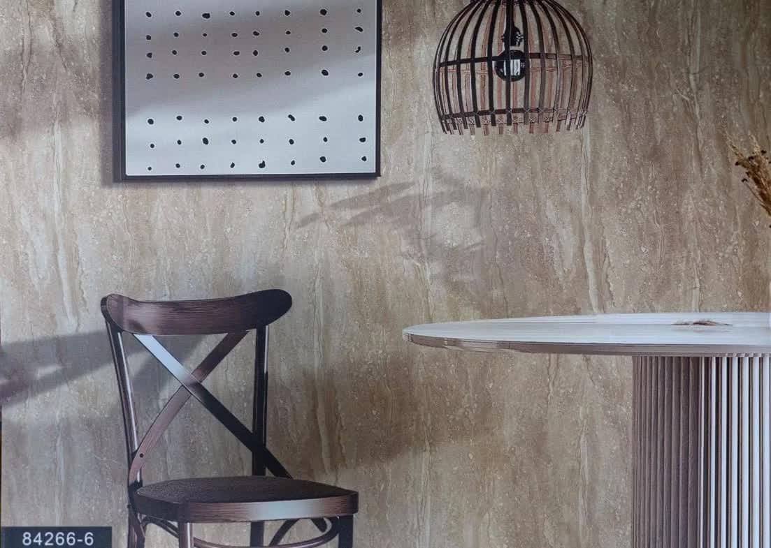 обои фабрики Bernardo Bartalucci Red коллекция Brigida