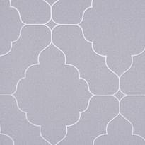 Bernardo Bartalucci Red Concept 106 84276-1 10.05м x 106см поверхность матовая