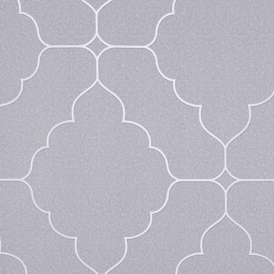 Bernardo Bartalucci Red Concept 106 84276-1 10.05м x 106см поверхность матовая