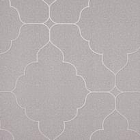 Bernardo Bartalucci Red Concept 106 84276-2 10.05м x 106см поверхность матовая