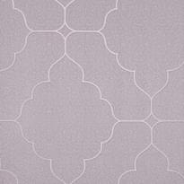 Bernardo Bartalucci Red Concept 106 84276-3 10.05м x 106см поверхность матовая