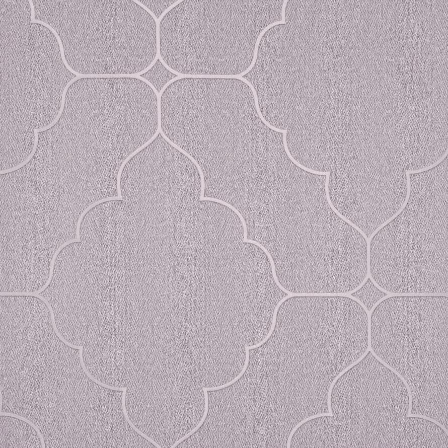 Bernardo Bartalucci Red Concept 106 84276-3 10.05м x 106см поверхность матовая