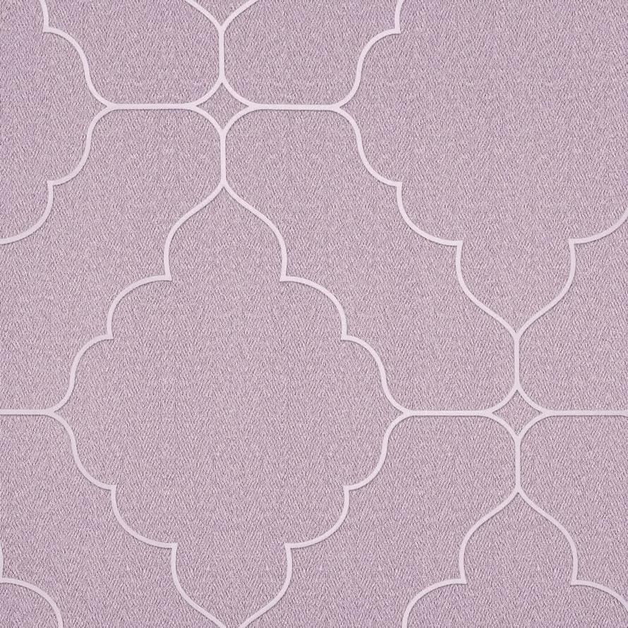 Bernardo Bartalucci Red Concept 106 84276-4 10.05м x 106см поверхность матовая