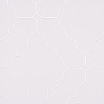 Bernardo Bartalucci Red Concept 106 84276-5 10.05м x 106см поверхность матовая